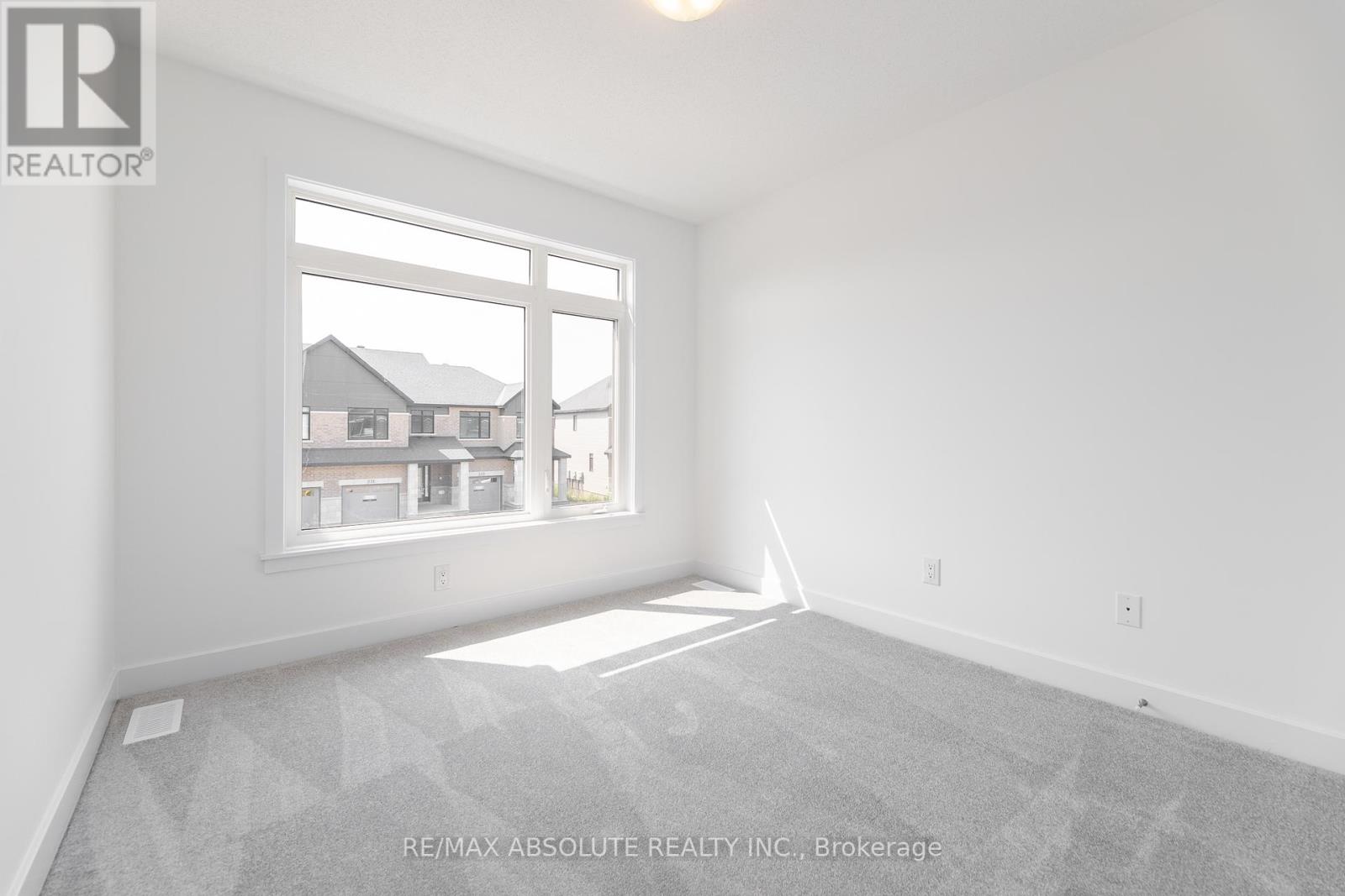 234 Zinnia Way, Ottawa, Ontario  K4M 0K8 - Photo 19 - X12418273