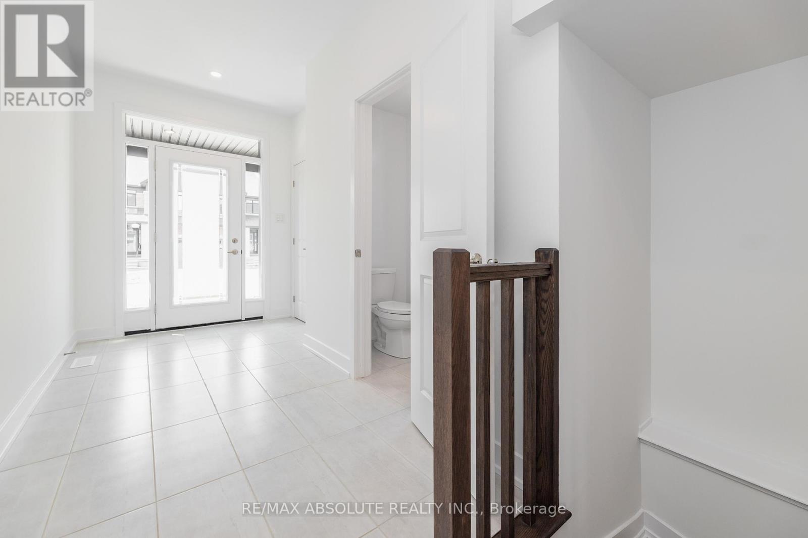 234 Zinnia Way, Ottawa, Ontario  K4M 0K8 - Photo 2 - X12418273