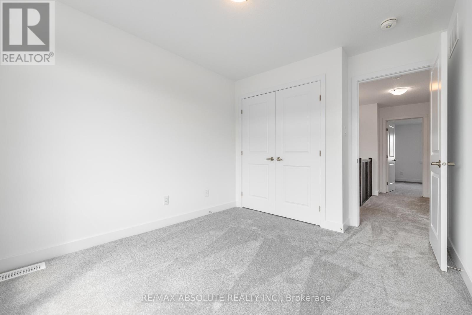 234 Zinnia Way, Ottawa, Ontario  K4M 0K8 - Photo 20 - X12418273