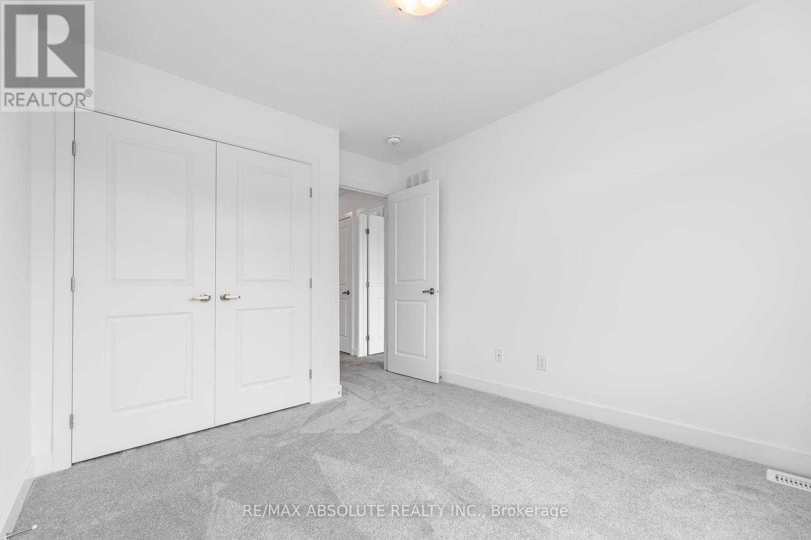 234 Zinnia Way, Ottawa, Ontario  K4M 0K8 - Photo 21 - X12418273