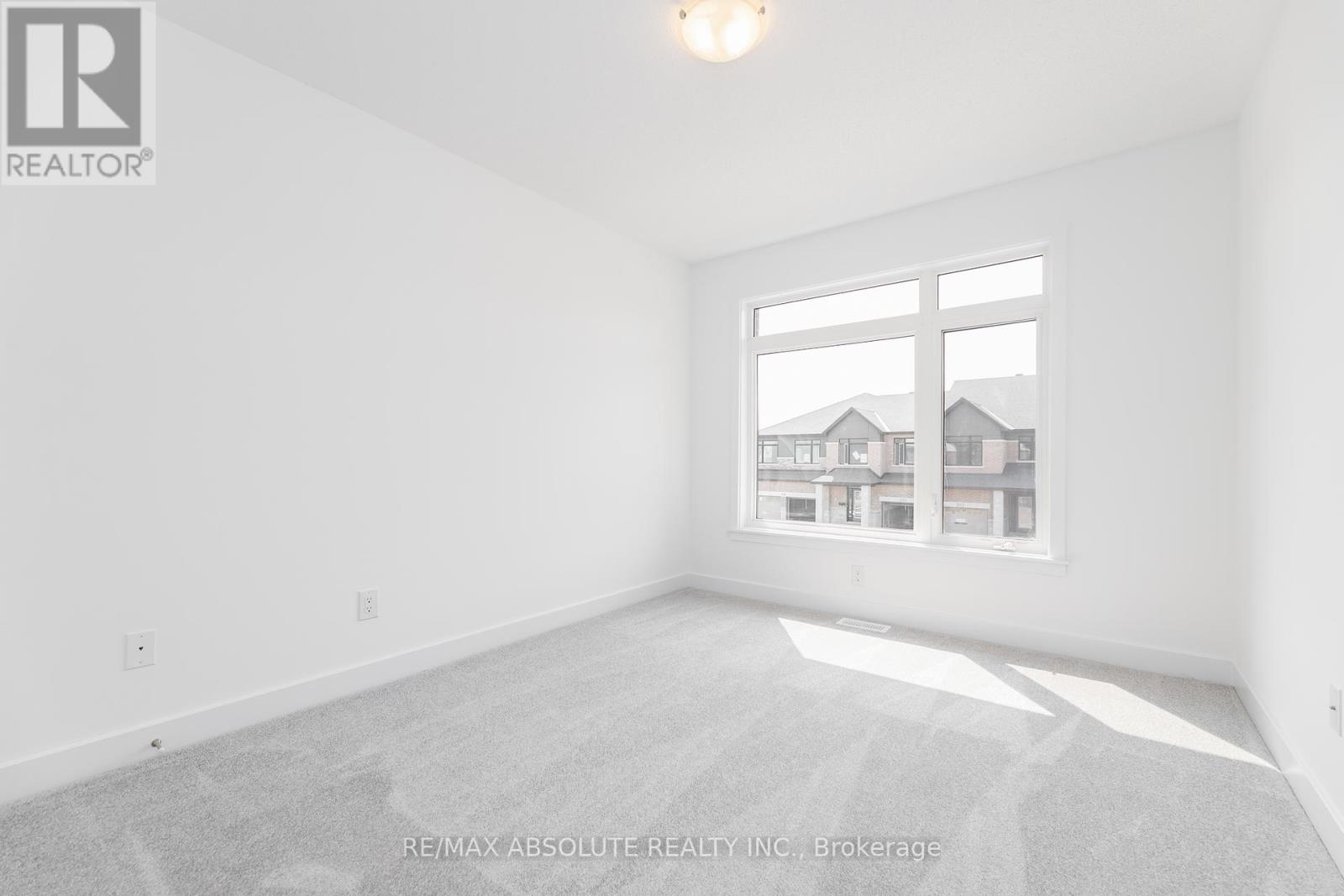 234 Zinnia Way, Ottawa, Ontario  K4M 0K8 - Photo 22 - X12418273