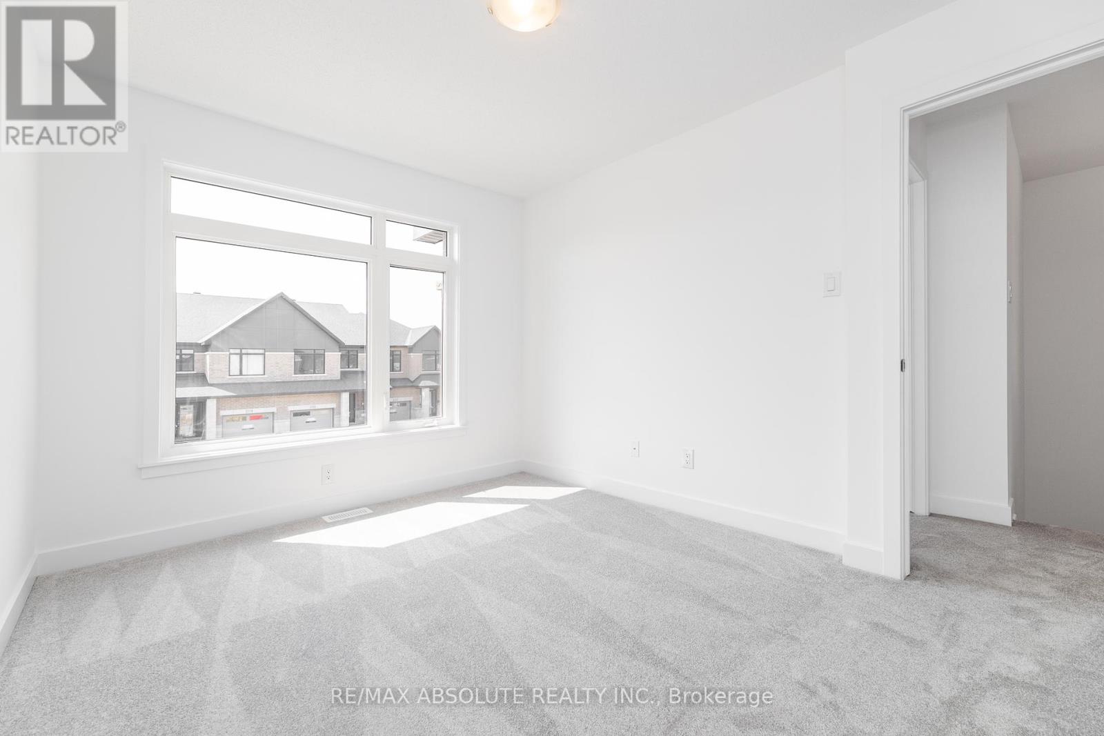 234 Zinnia Way, Ottawa, Ontario  K4M 0K8 - Photo 23 - X12418273