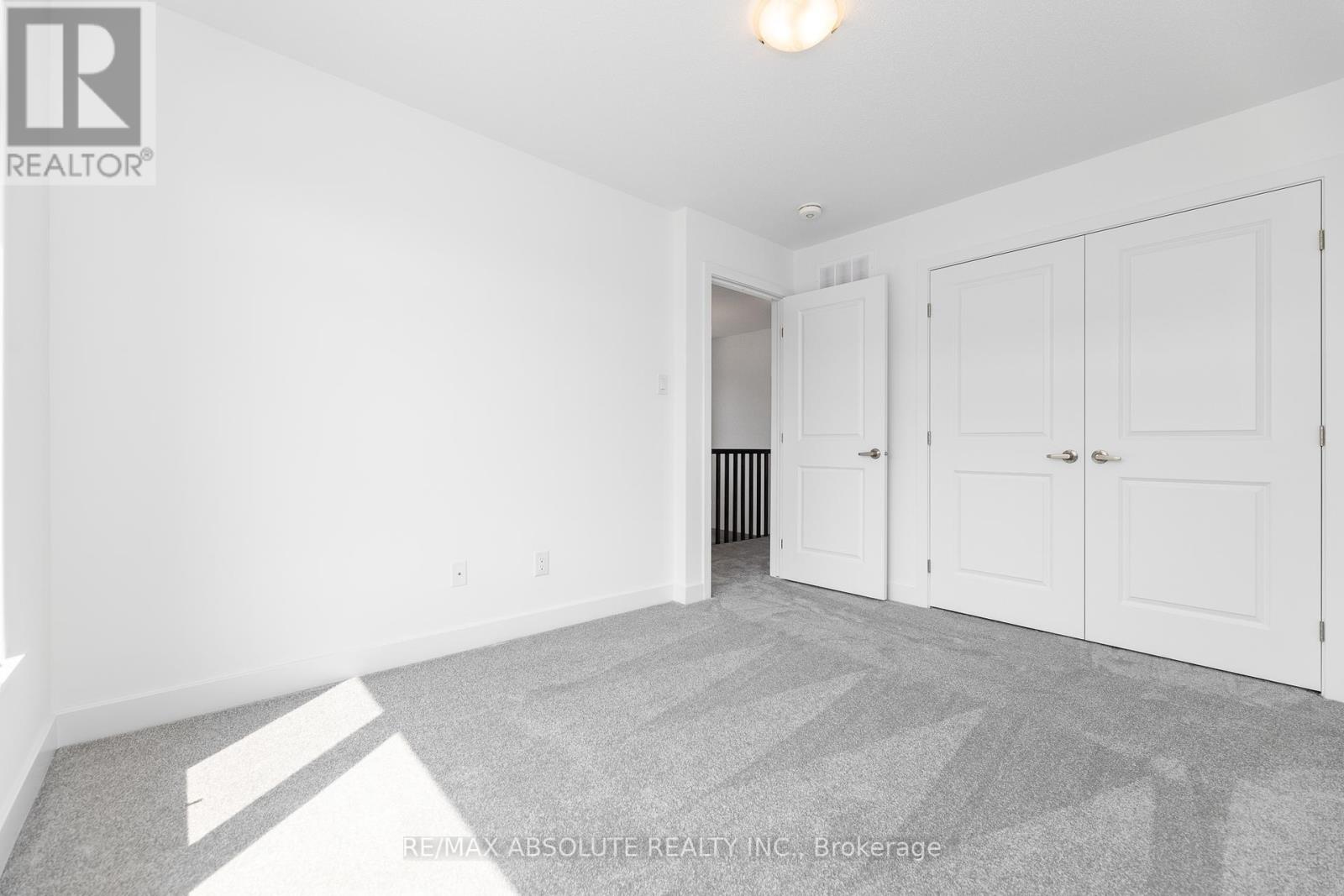 234 Zinnia Way, Ottawa, Ontario  K4M 0K8 - Photo 24 - X12418273