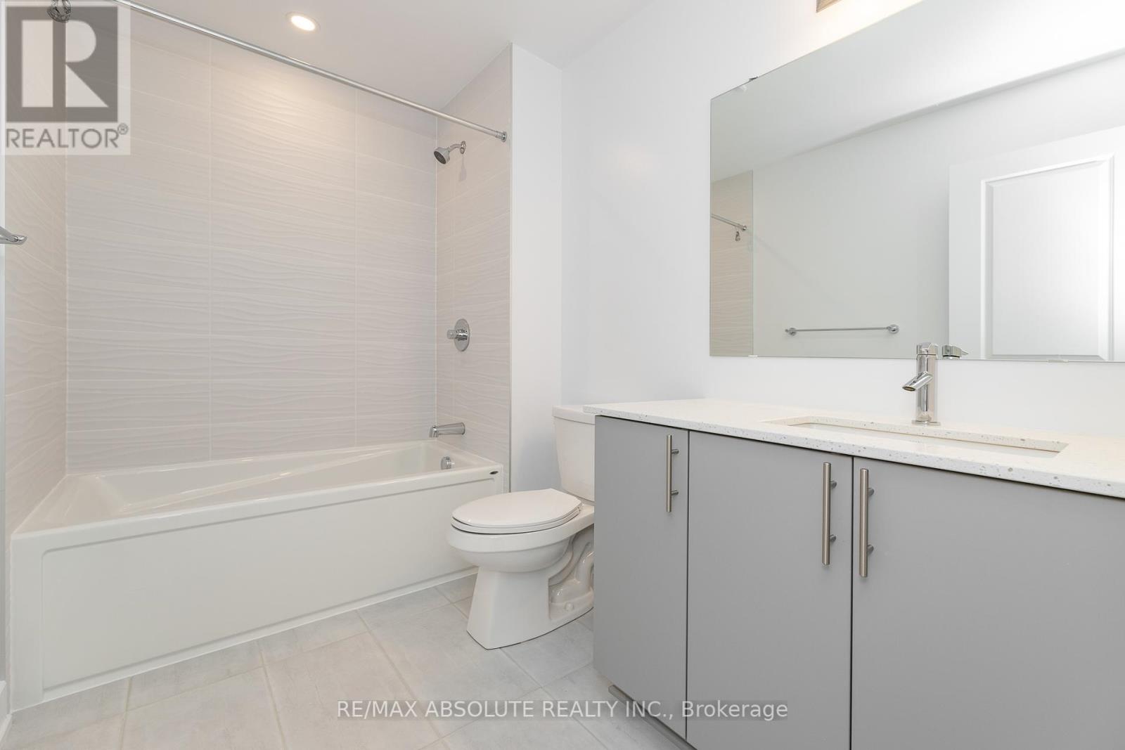 234 Zinnia Way, Ottawa, Ontario  K4M 0K8 - Photo 25 - X12418273