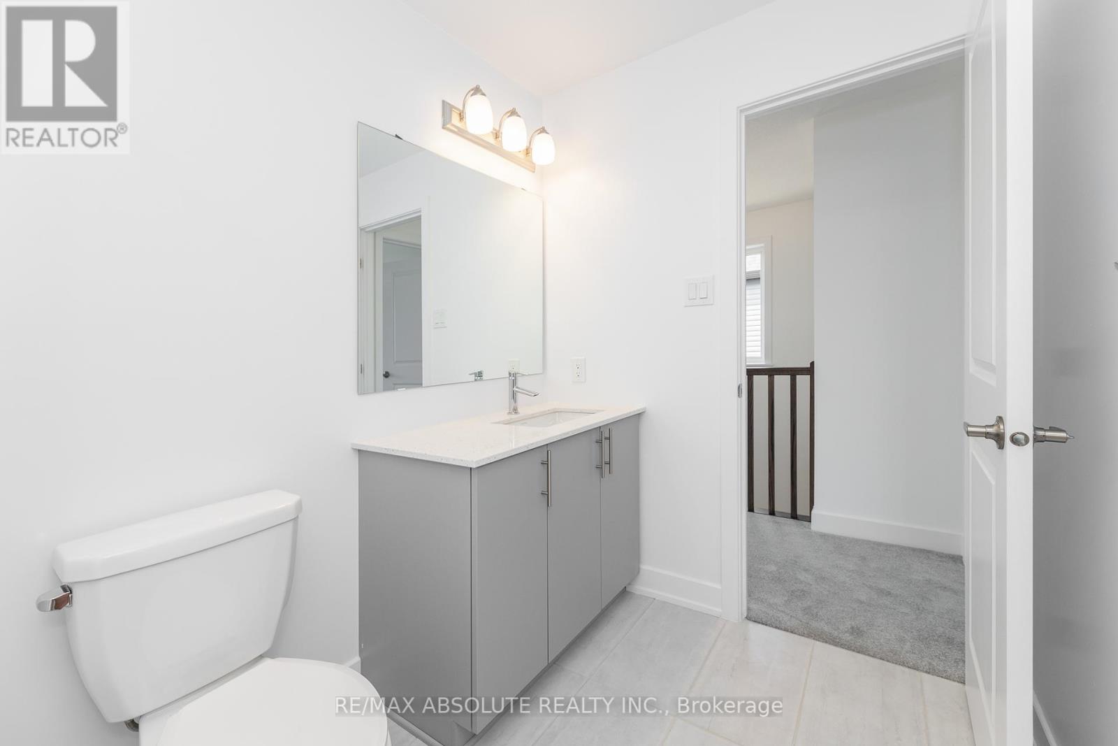 234 Zinnia Way, Ottawa, Ontario  K4M 0K8 - Photo 26 - X12418273