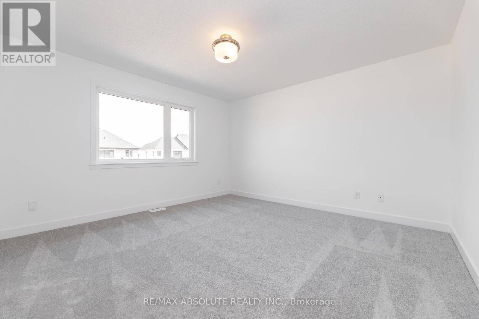 234 Zinnia Way, Ottawa, Ontario  K4M 0K8 - Photo 27 - X12418273