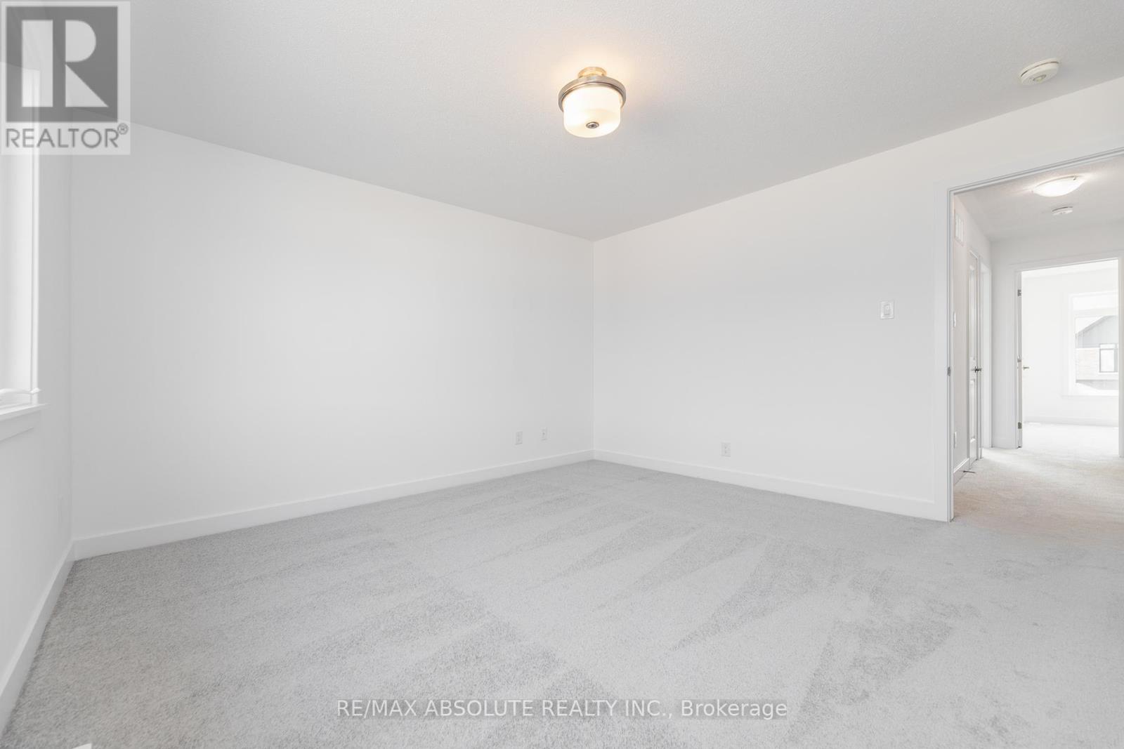 234 Zinnia Way, Ottawa, Ontario  K4M 0K8 - Photo 28 - X12418273