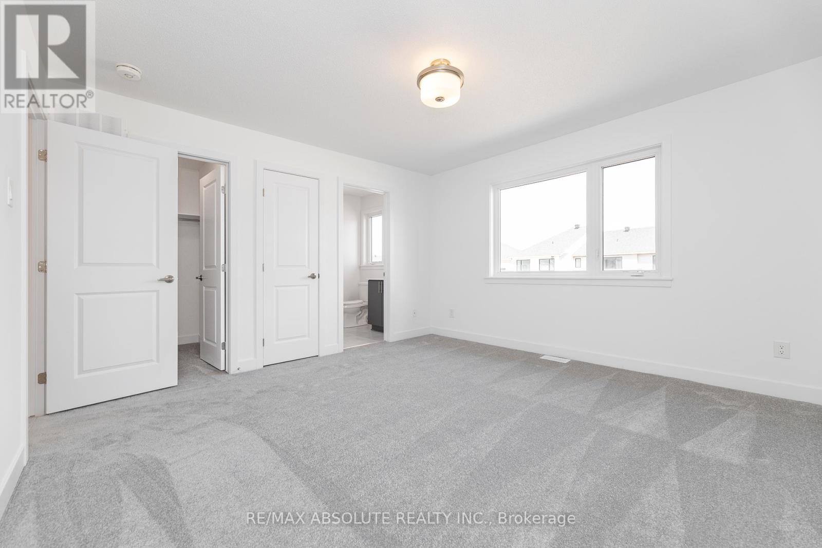 234 Zinnia Way, Ottawa, Ontario  K4M 0K8 - Photo 29 - X12418273