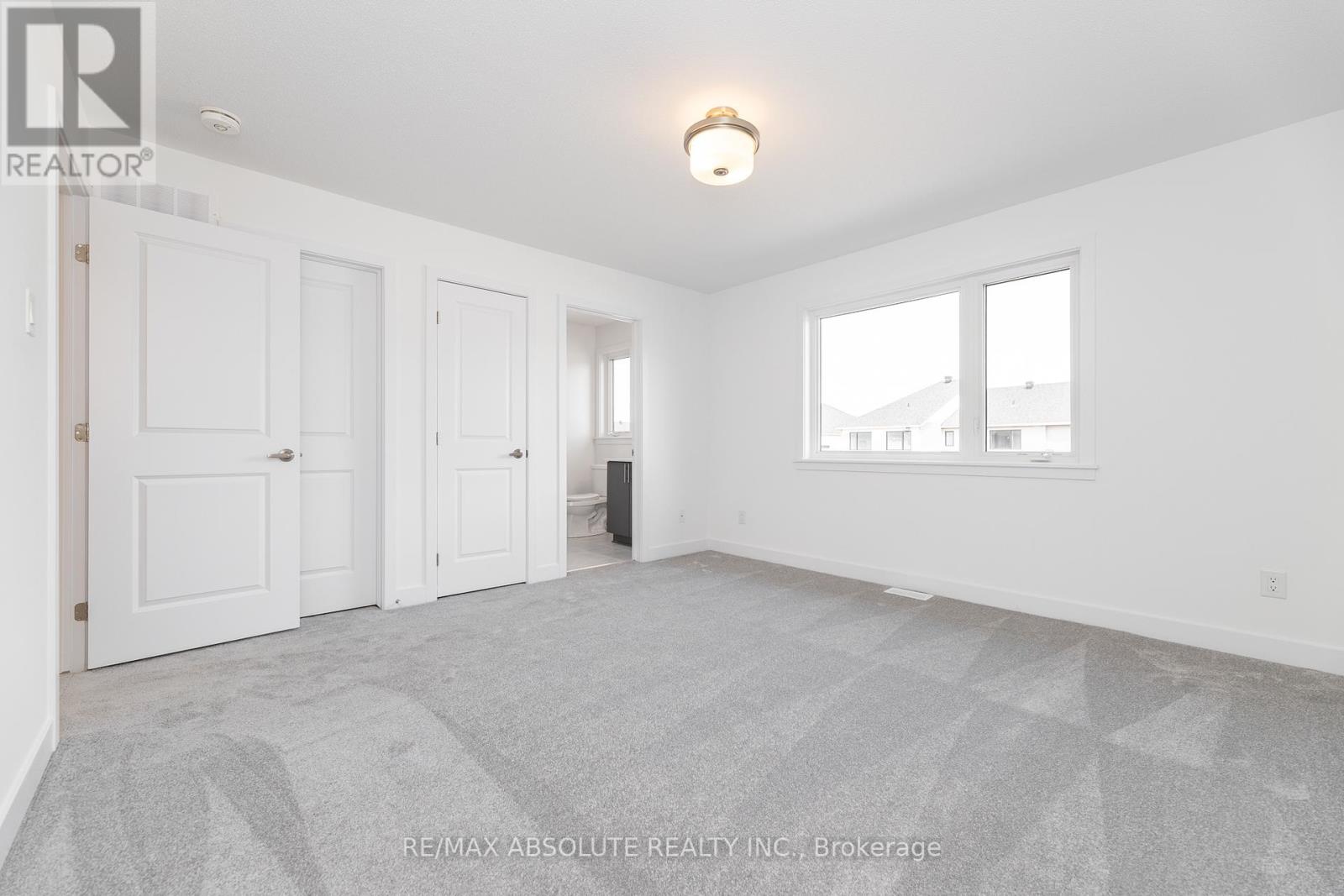 234 Zinnia Way, Ottawa, Ontario  K4M 0K8 - Photo 30 - X12418273