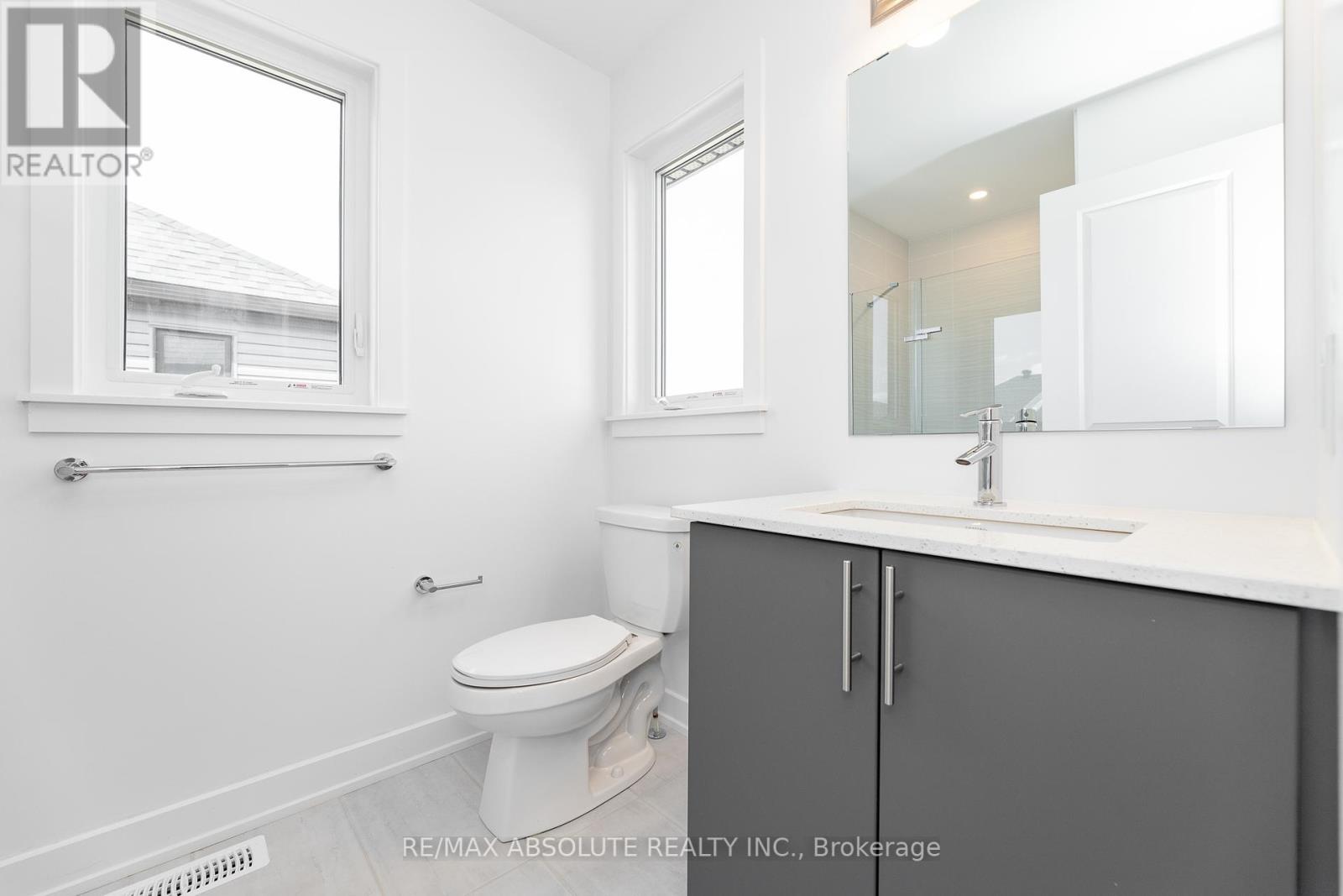 234 Zinnia Way, Ottawa, Ontario  K4M 0K8 - Photo 31 - X12418273