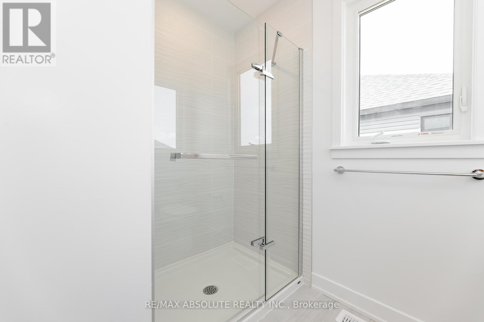 234 Zinnia Way, Ottawa, Ontario  K4M 0K8 - Photo 32 - X12418273