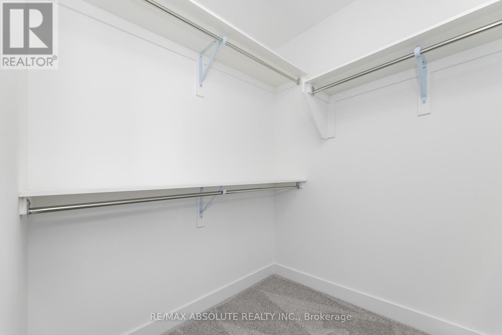 234 Zinnia Way, Ottawa, Ontario  K4M 0K8 - Photo 33 - X12418273