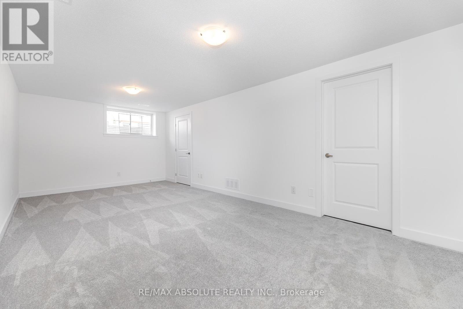 234 Zinnia Way, Ottawa, Ontario  K4M 0K8 - Photo 34 - X12418273