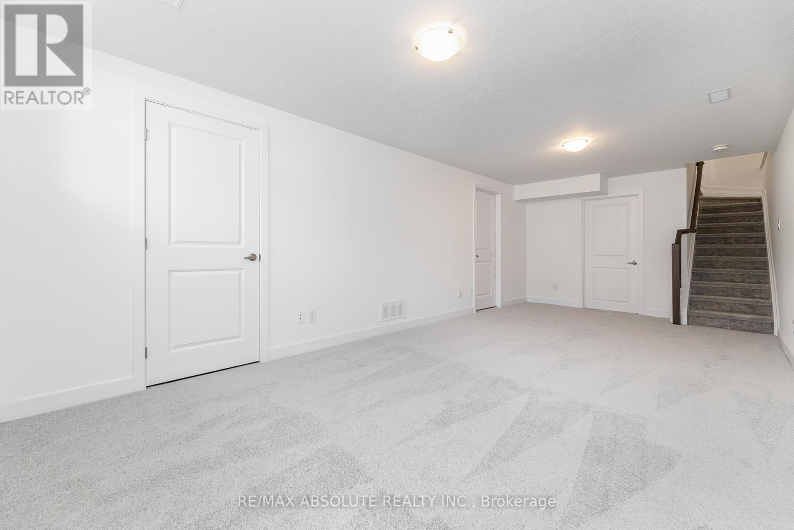 234 Zinnia Way, Ottawa, Ontario  K4M 0K8 - Photo 35 - X12418273