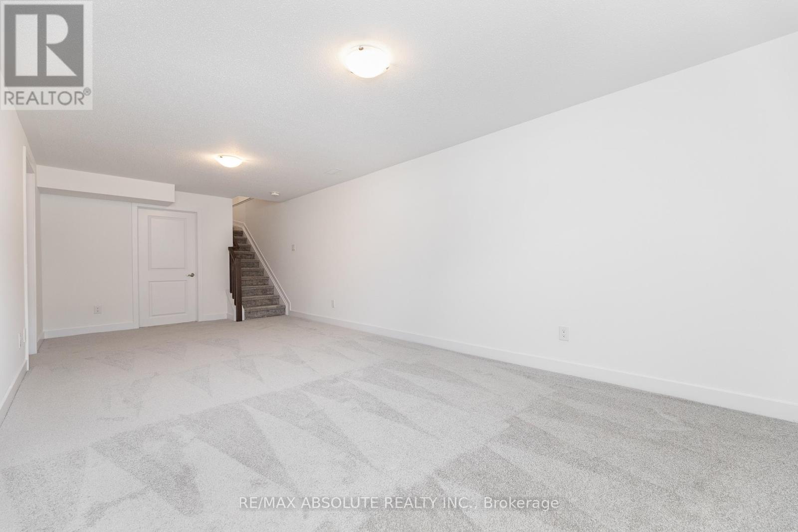 234 Zinnia Way, Ottawa, Ontario  K4M 0K8 - Photo 36 - X12418273