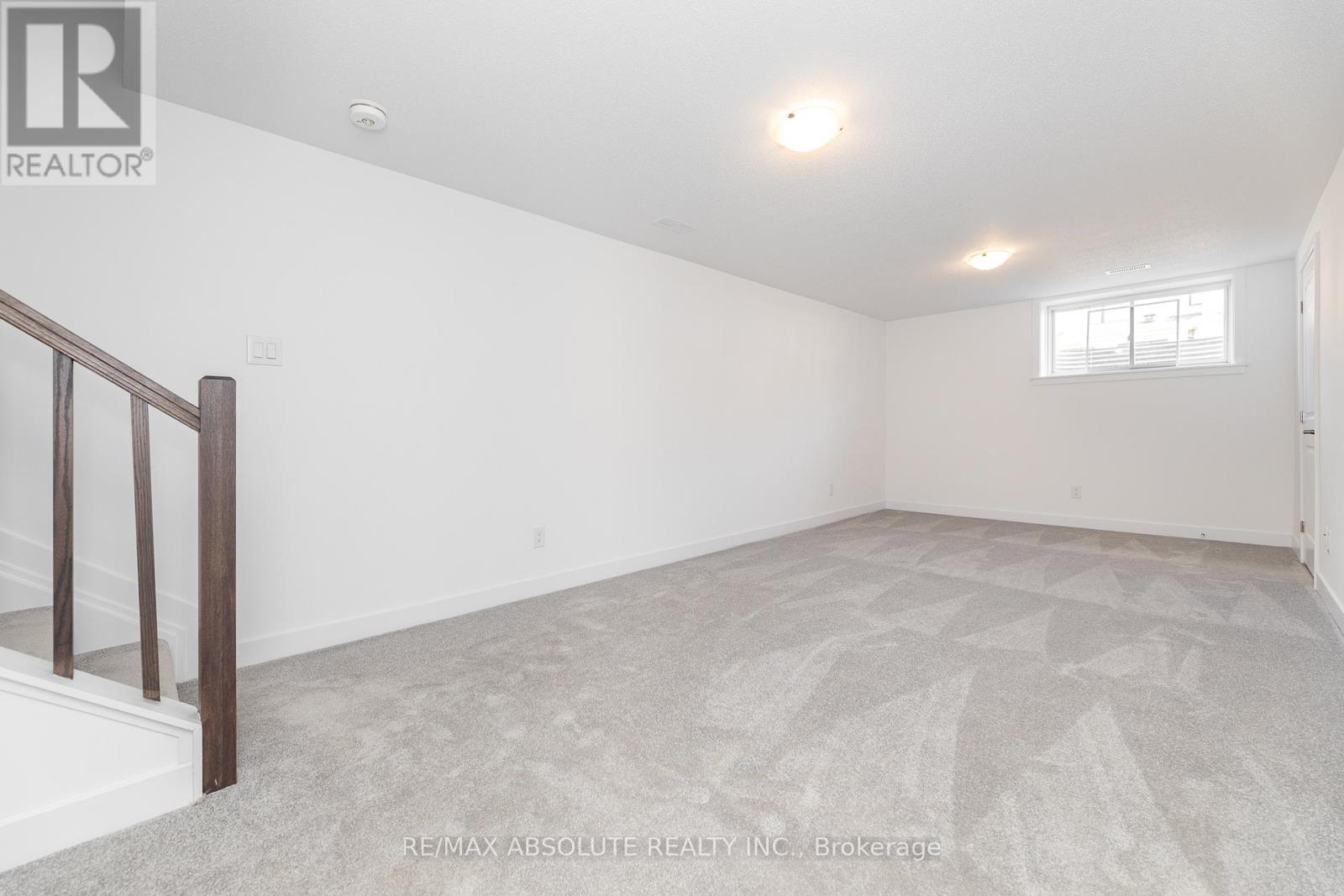 234 Zinnia Way, Ottawa, Ontario  K4M 0K8 - Photo 37 - X12418273