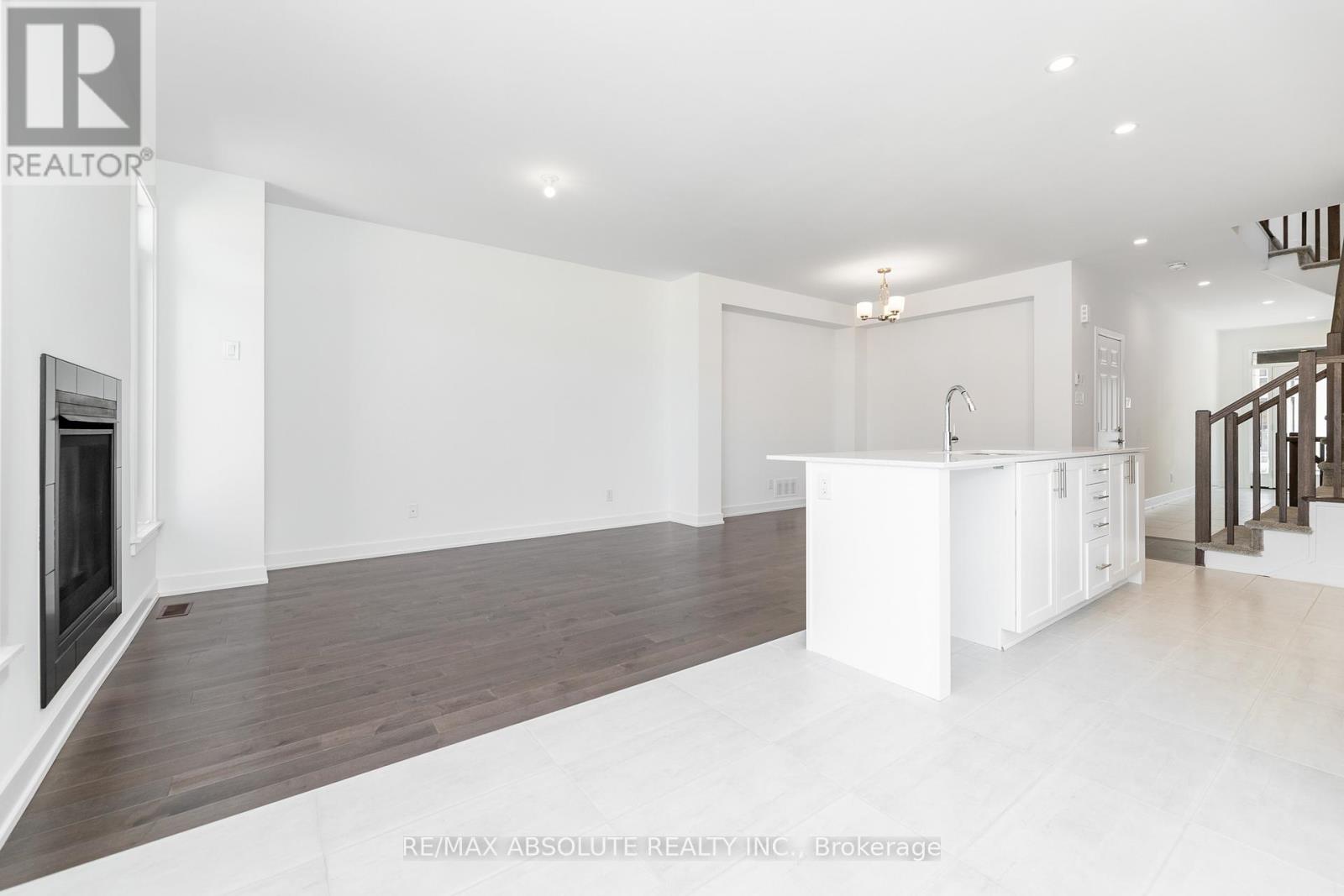 234 Zinnia Way, Ottawa, Ontario  K4M 0K8 - Photo 7 - X12418273