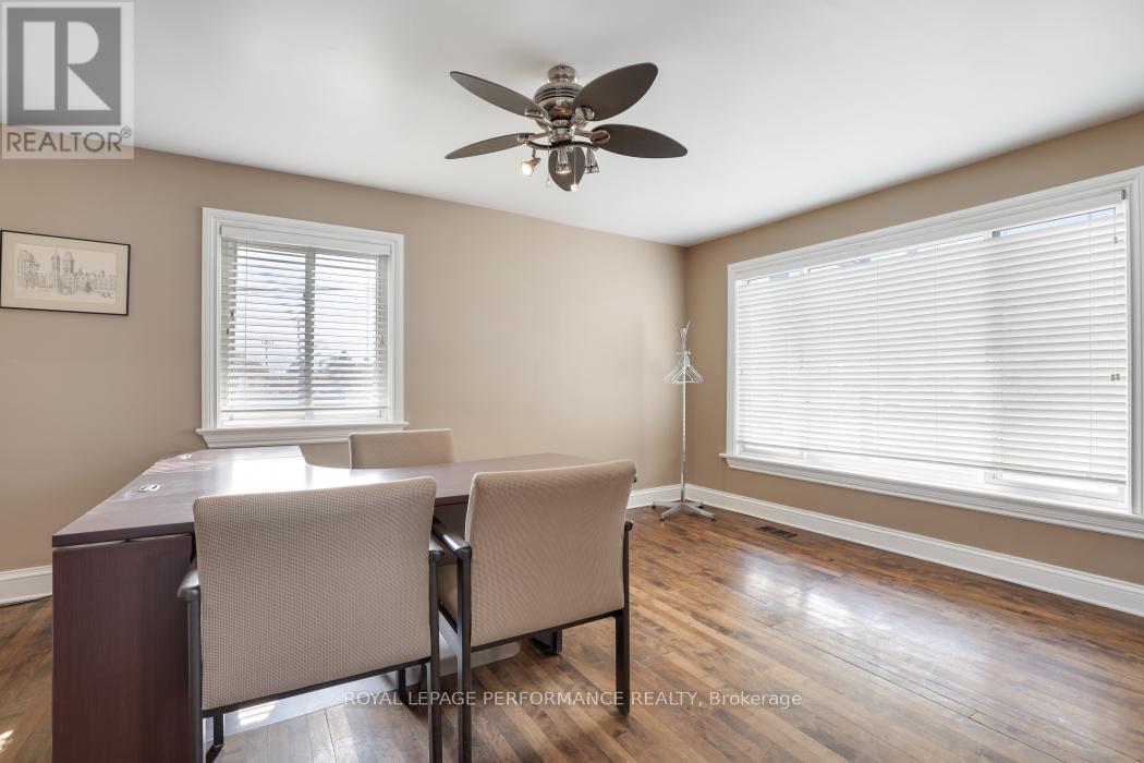 2002 Carp Road, Ottawa, Ontario  K0A 1L0 - Photo 6 - X12418279