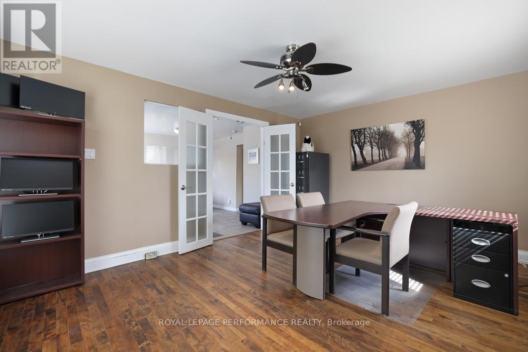 2002 Carp Road, Ottawa, Ontario  K0A 1L0 - Photo 7 - X12418279