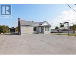 2002 CARP ROAD, Ottawa, Ontario