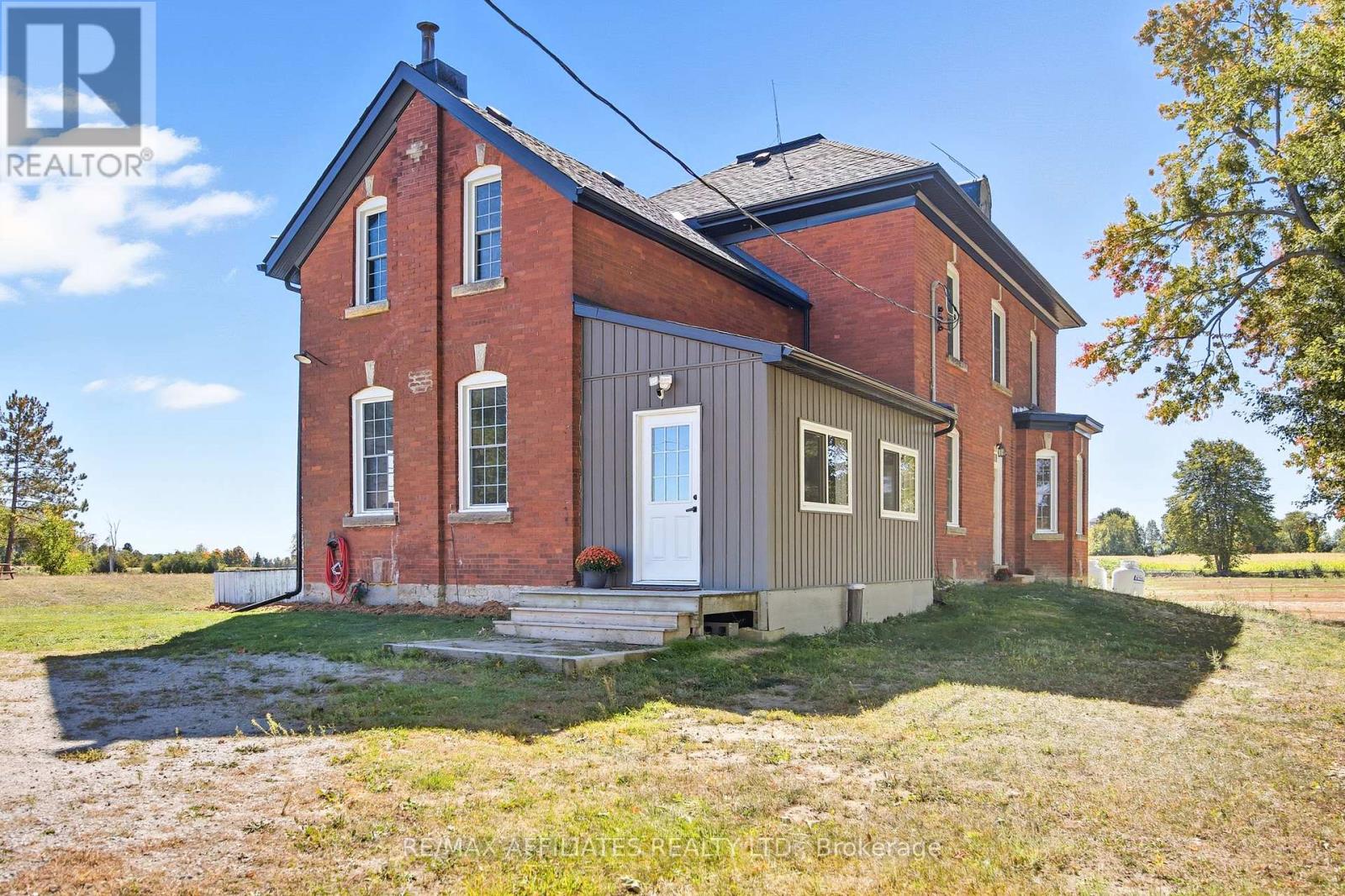 3155 DRUMMOND CON 8A ROAD, drummond/north elmsley, Ontario