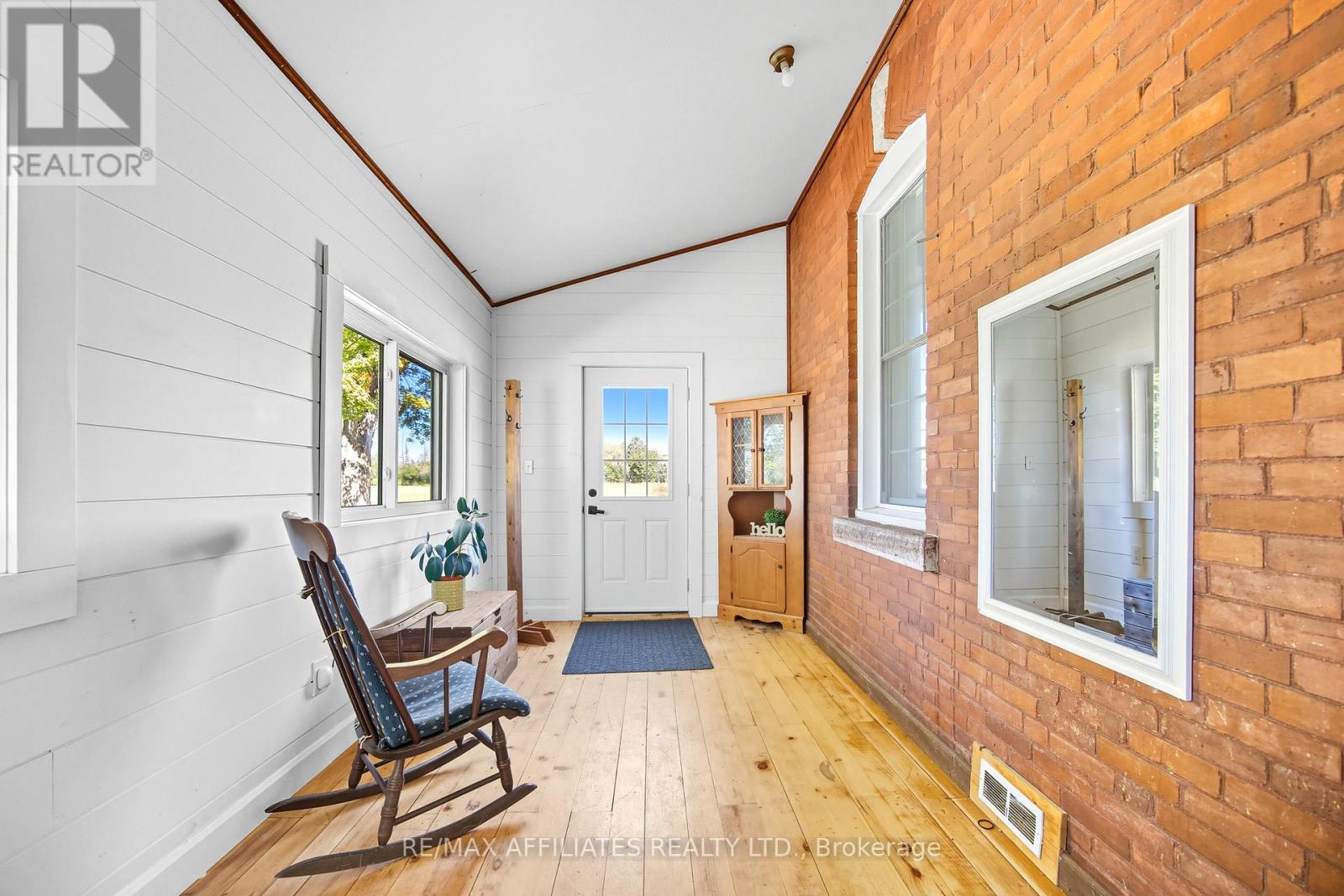 3155 Drummond Con 8a Road, Drummond/north Elmsley, Ontario  K0G 1A0 - Photo 12 - X12418290