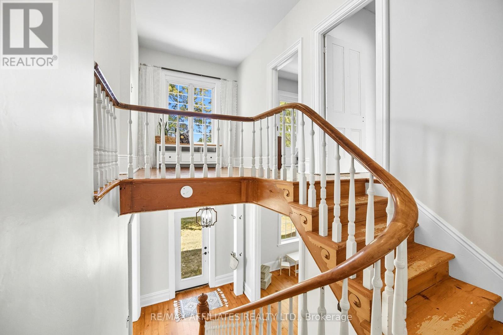 3155 Drummond Con 8a Road, Drummond/north Elmsley, Ontario  K0G 1A0 - Photo 16 - X12418290