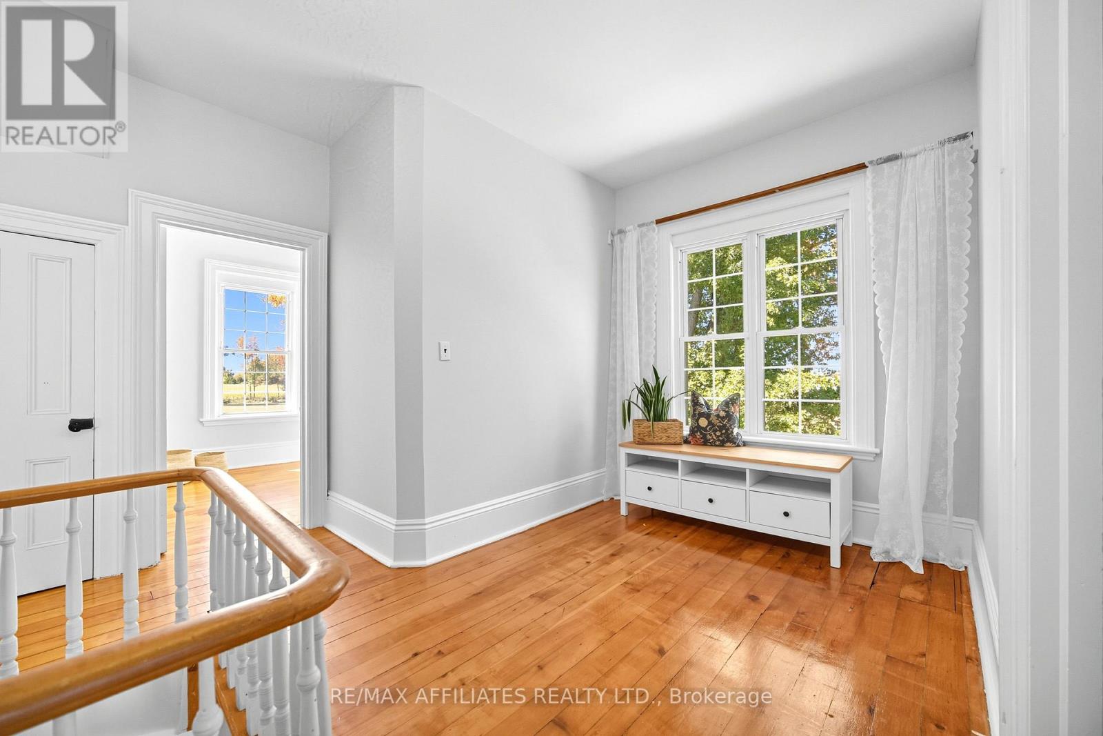 3155 Drummond Con 8a Road, Drummond/north Elmsley, Ontario  K0G 1A0 - Photo 17 - X12418290