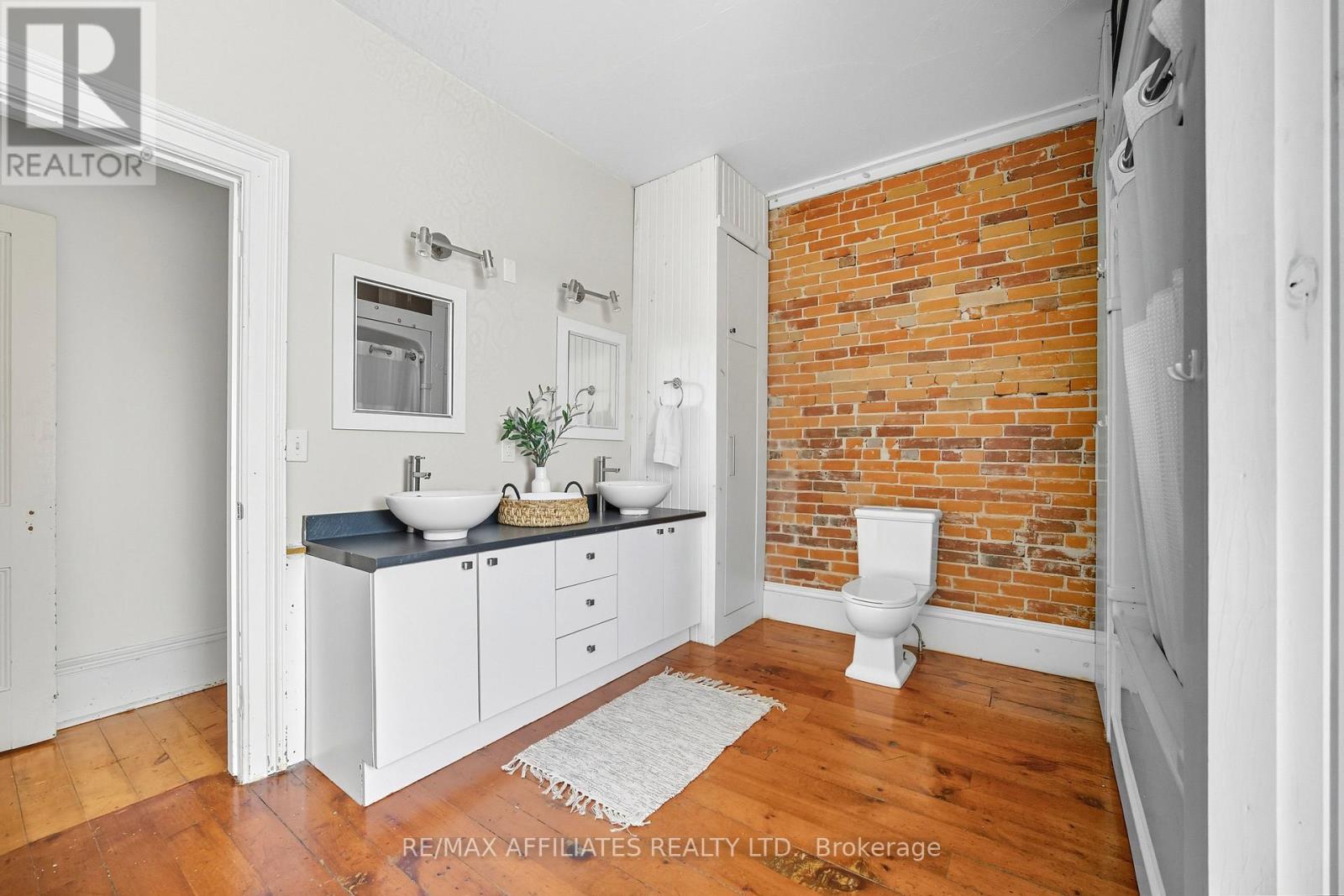 3155 Drummond Con 8a Road, Drummond/north Elmsley, Ontario  K0G 1A0 - Photo 21 - X12418290