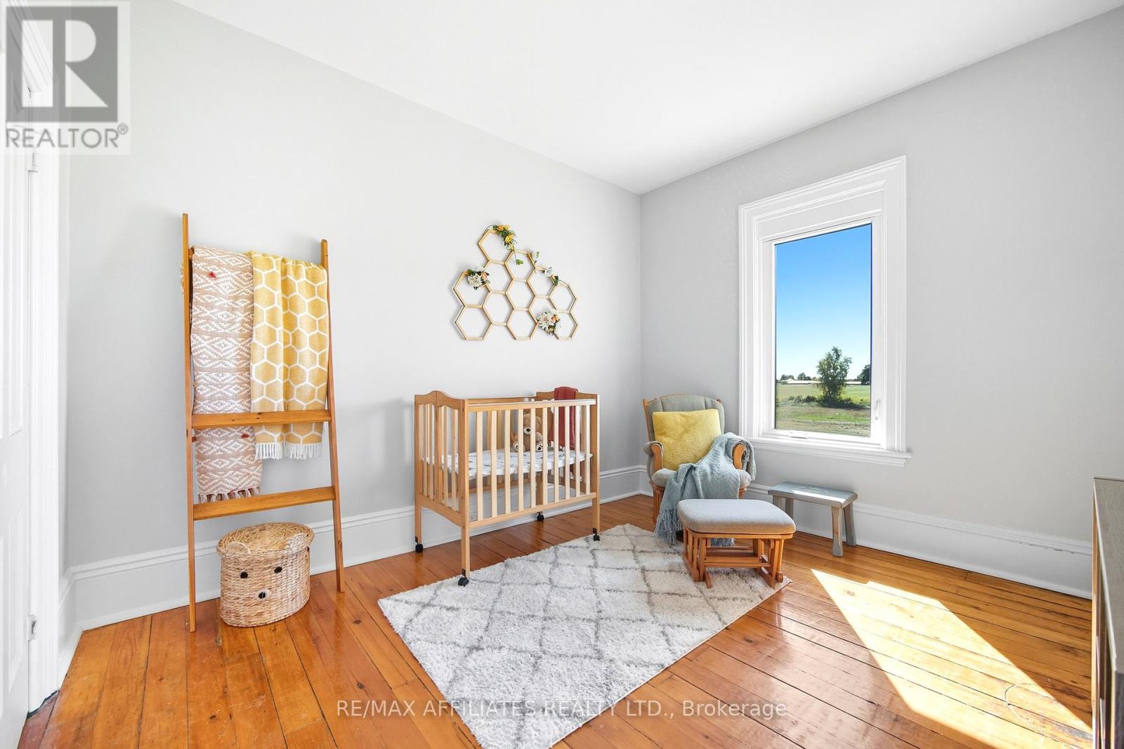 3155 Drummond Con 8a Road, Drummond/north Elmsley, Ontario  K0G 1A0 - Photo 23 - X12418290