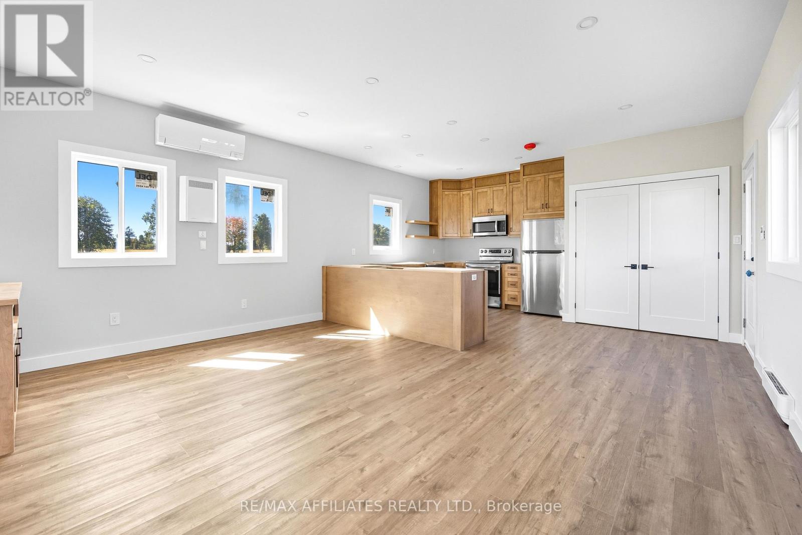 3155 Drummond Con 8a Road, Drummond/north Elmsley, Ontario  K0G 1A0 - Photo 30 - X12418290