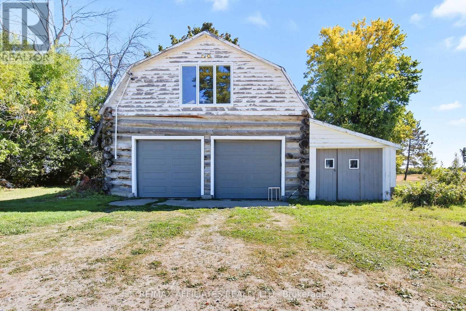 3155 Drummond Con 8a Road, Drummond/north Elmsley, Ontario  K0G 1A0 - Photo 32 - X12418290