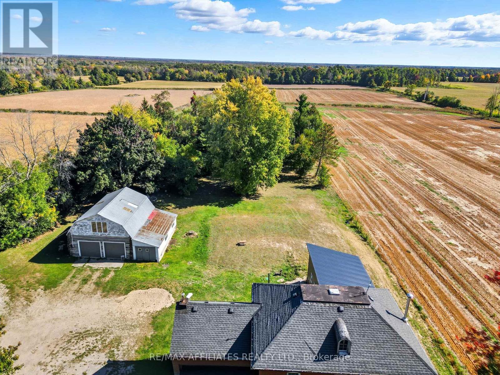 3155 Drummond Con 8a Road, Drummond/north Elmsley, Ontario  K0G 1A0 - Photo 33 - X12418290