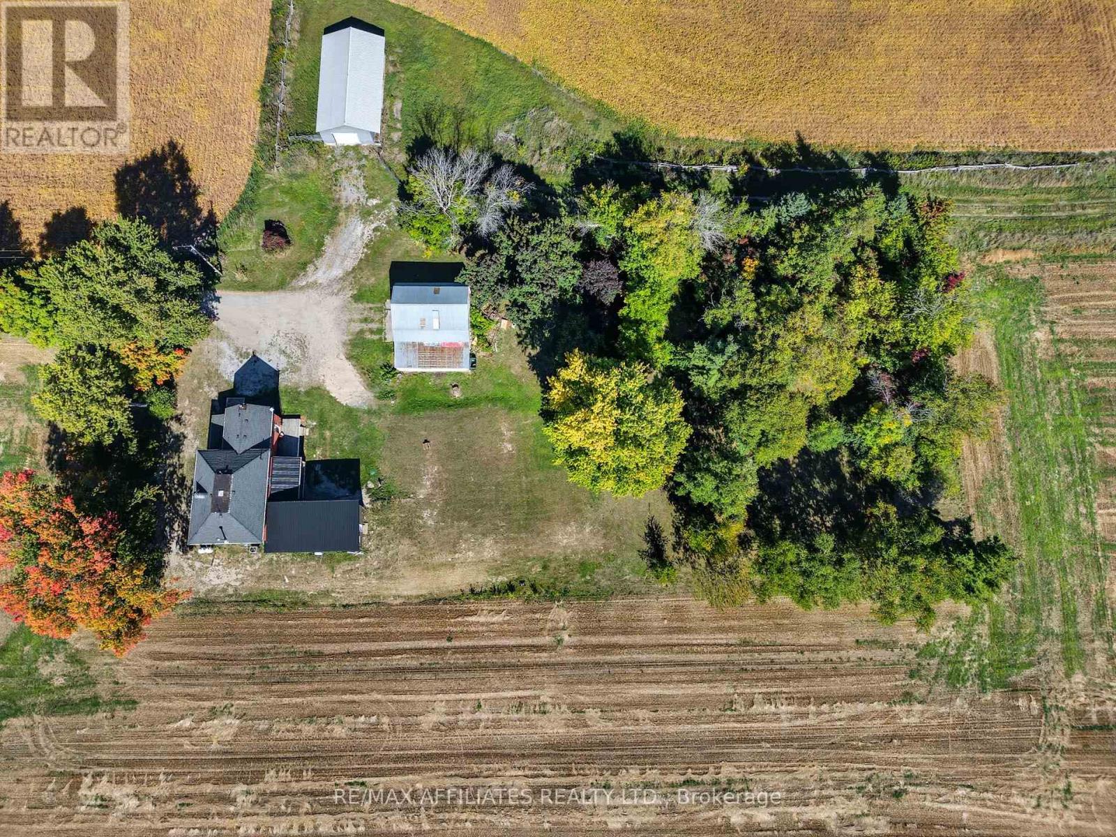3155 Drummond Con 8a Road, Drummond/north Elmsley, Ontario  K0G 1A0 - Photo 36 - X12418290
