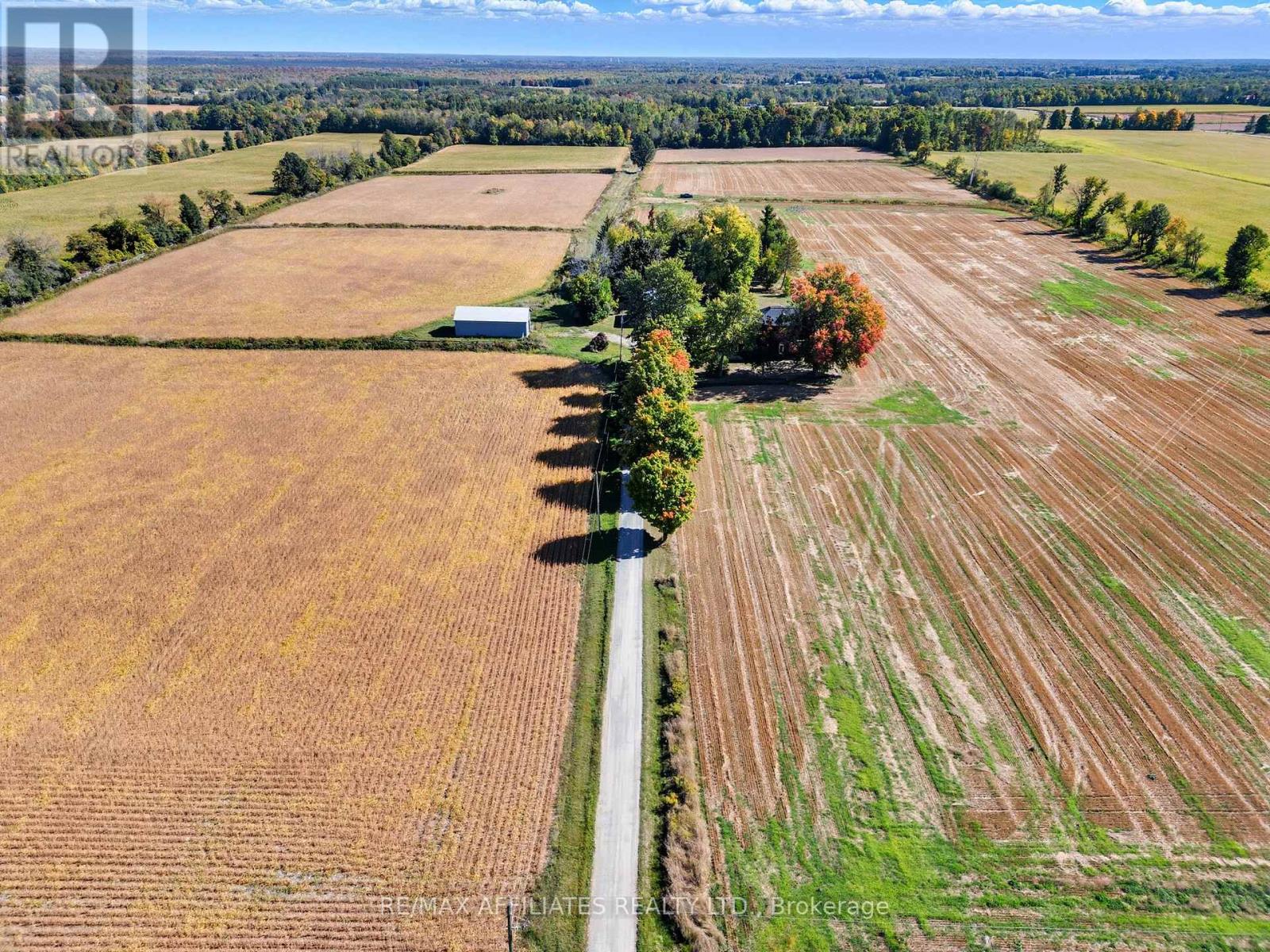 3155 Drummond Con 8a Road, Drummond/north Elmsley, Ontario  K0G 1A0 - Photo 37 - X12418290
