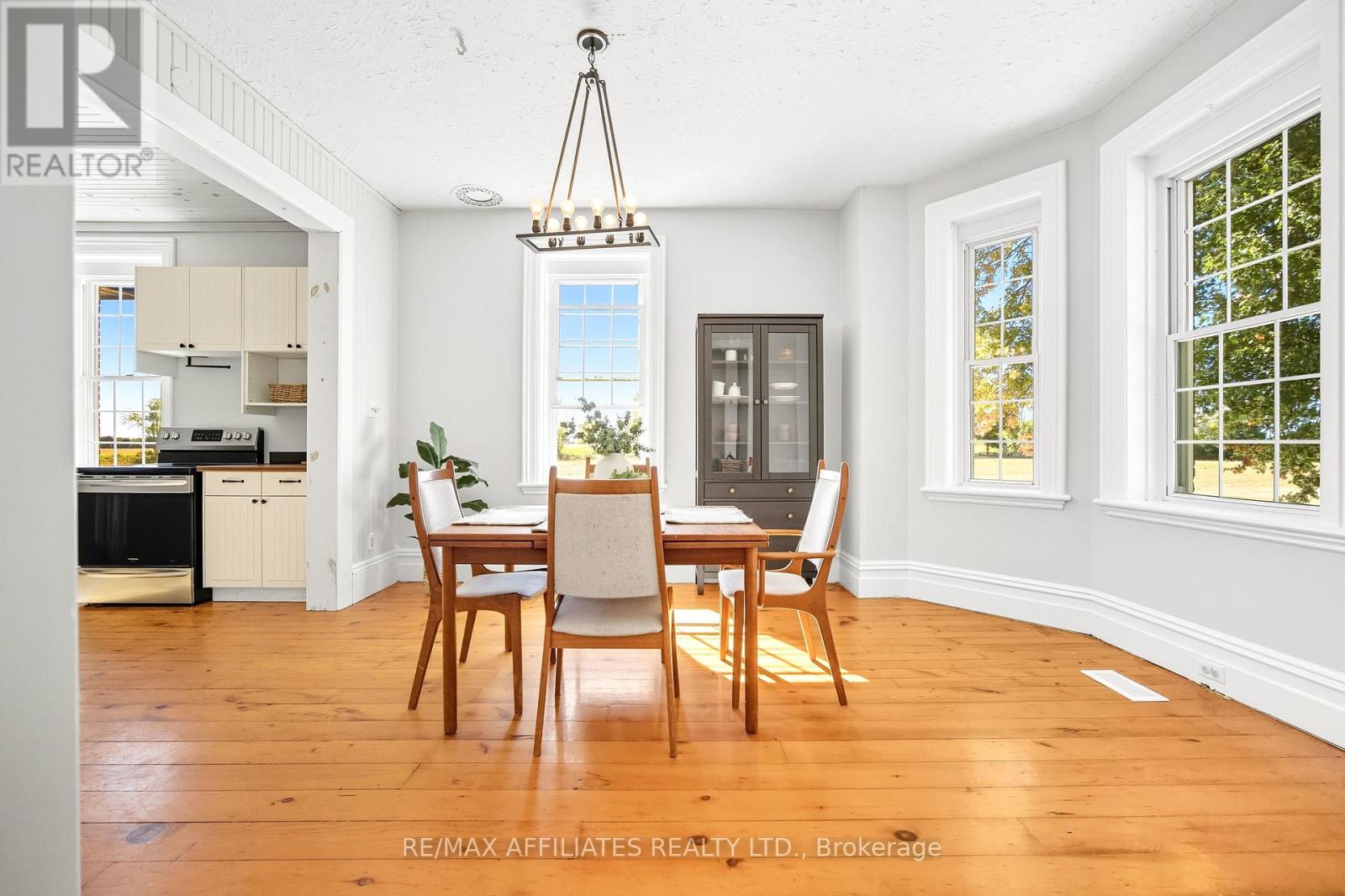 3155 Drummond Con 8a Road, Drummond/north Elmsley, Ontario  K0G 1A0 - Photo 4 - X12418290