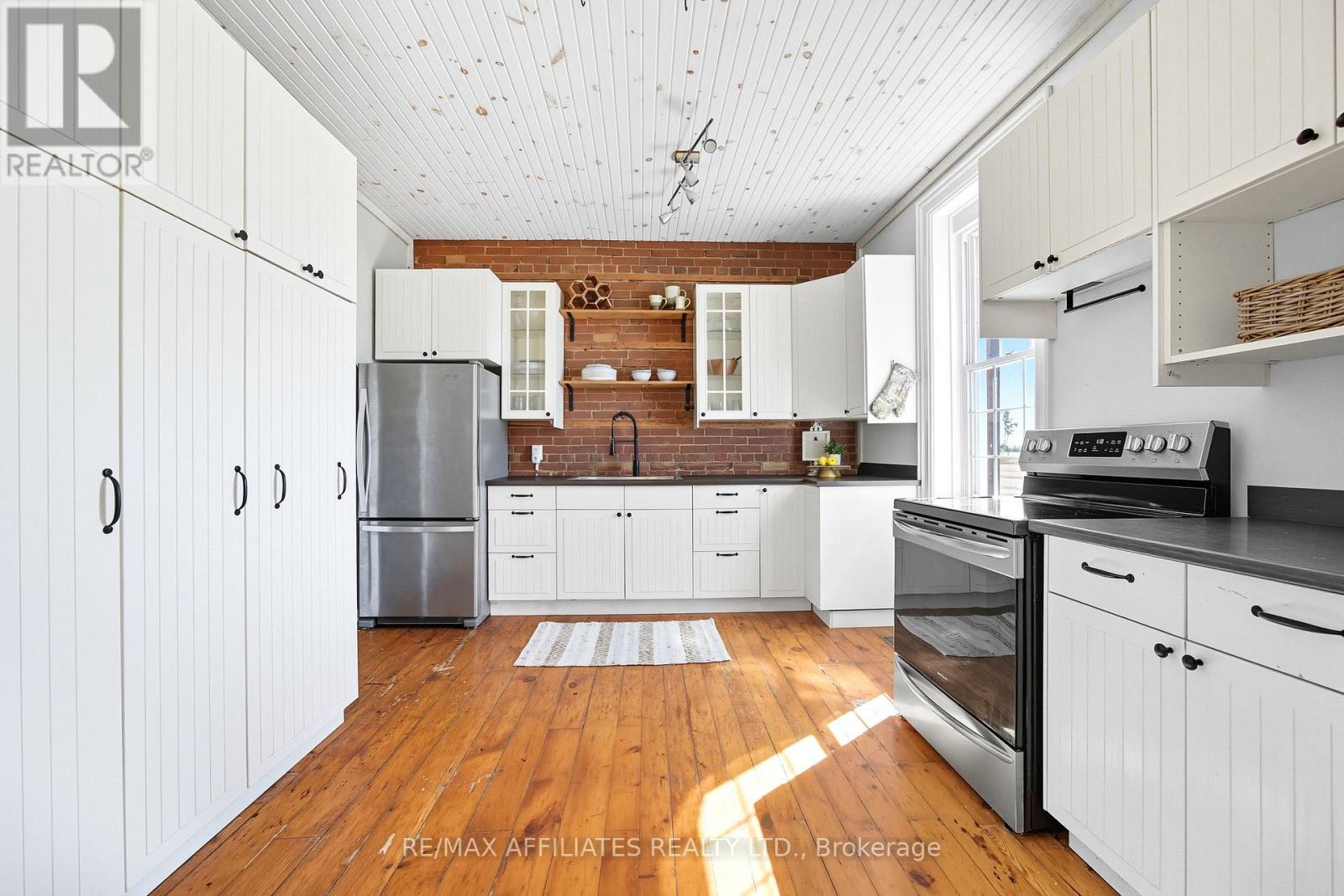 3155 Drummond Con 8a Road, Drummond/north Elmsley, Ontario  K0G 1A0 - Photo 6 - X12418290