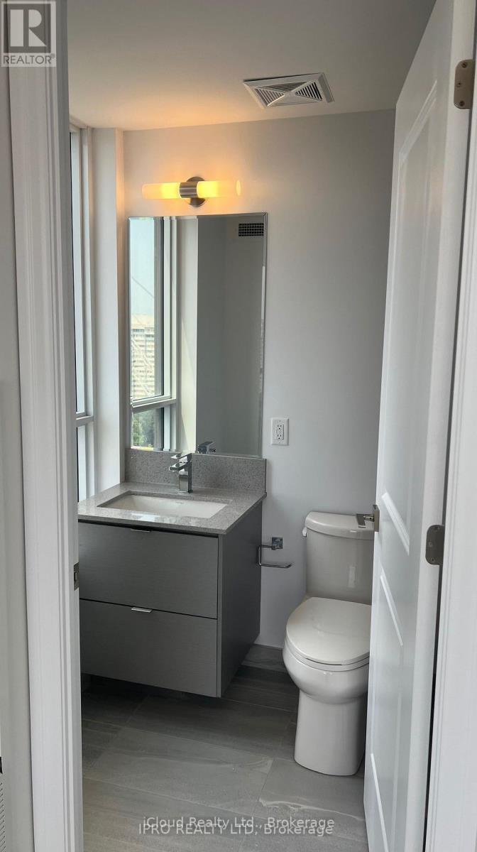 1104 - 30 Elm Drive, Mississauga, Ontario  L5B 0N6 - Photo 10 - W12417653