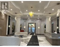 1104 - 30 ELM DRIVE, Mississauga, Ontario