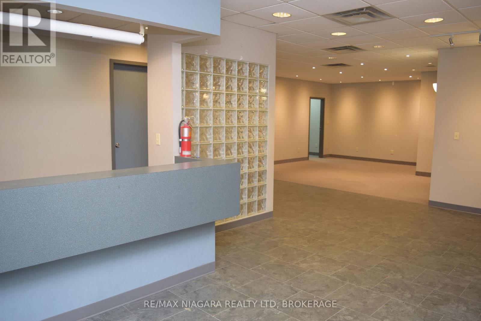 2c - 154 West Main Street, Welland, Ontario  L3C 5A2 - Photo 6 - X12418304