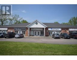 2C - 154 WEST MAIN STREET, Welland, Ontario