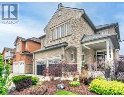 11 CHEVROLET DRIVE, Brampton, Ontario