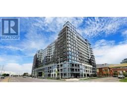 111 - 1100 SHEPPARD AVENUE W, Toronto, Ontario