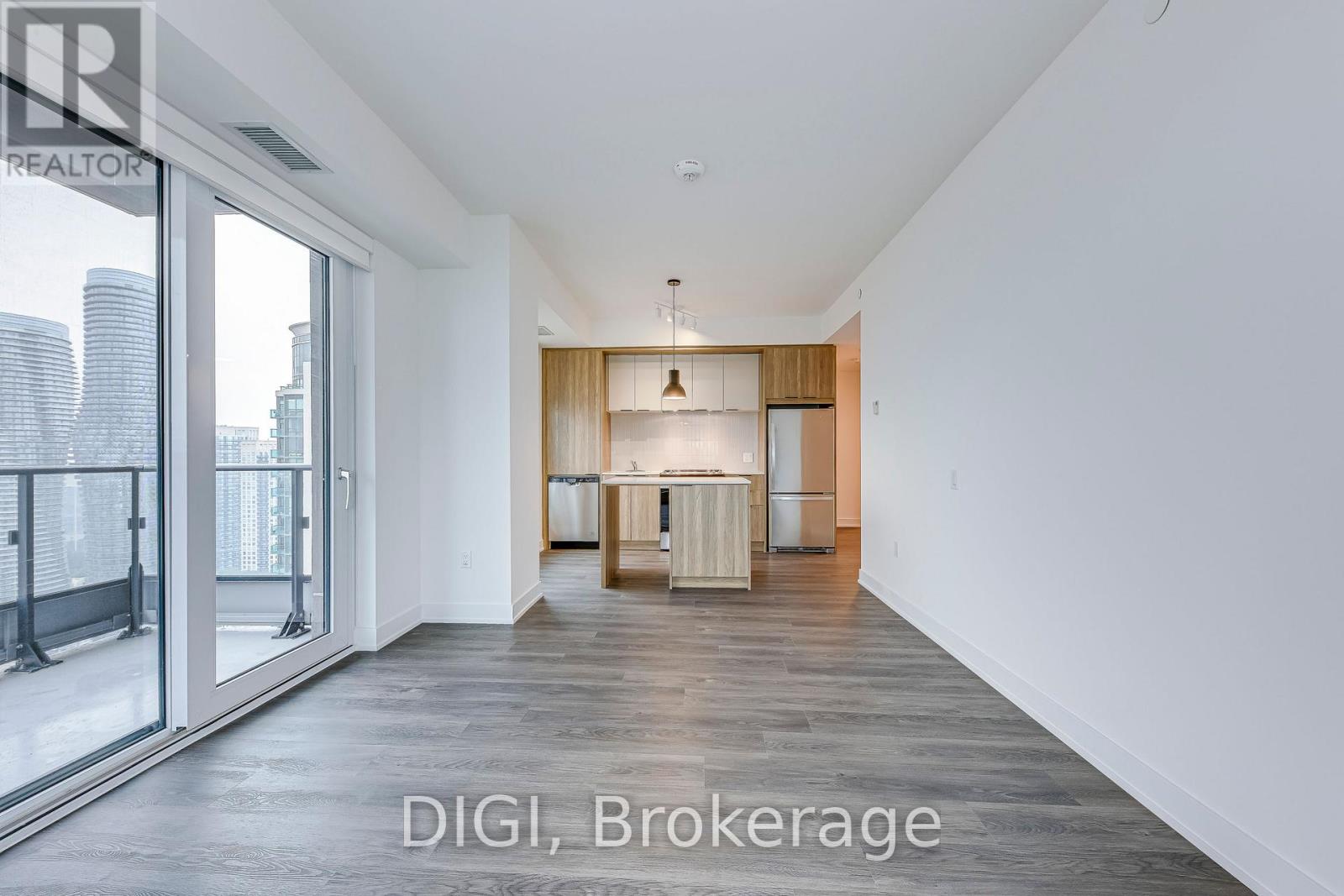 3010 - 185 ENFIELD PLACE, Mississauga, Ontario
