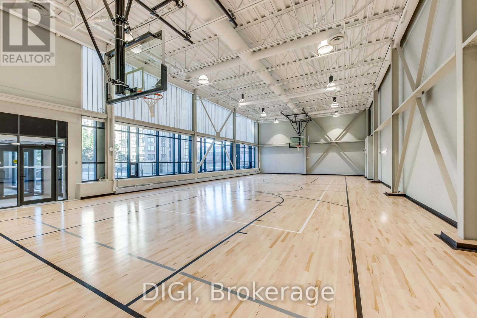 3010 - 185 Enfield Place, Mississauga, Ontario  L5B 0R3 - Photo 32 - W12418142