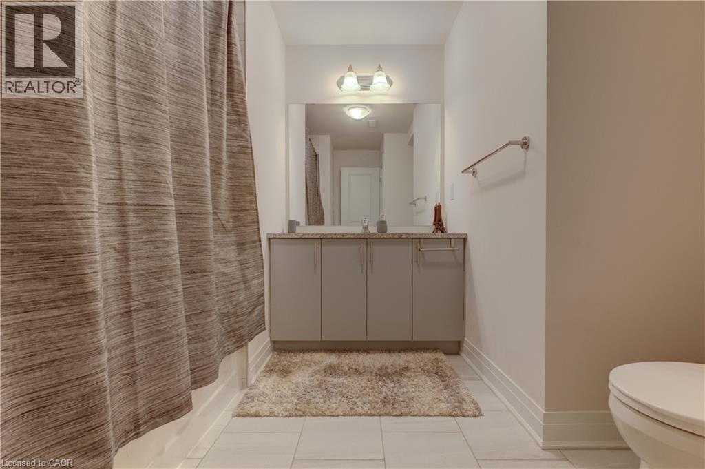 2 Willow Street Unit# 65, Paris, Ontario  N3L 0K7 - Photo 10 - 40772182
