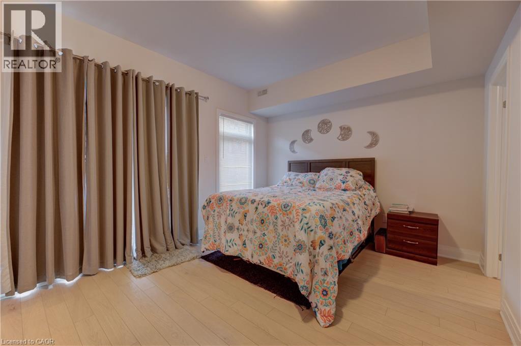 2 Willow Street Unit# 65, Paris, Ontario  N3L 0K7 - Photo 11 - 40772182