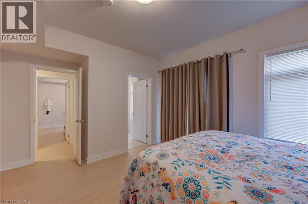 2 Willow Street Unit# 65, Paris, Ontario  N3L 0K7 - Photo 12 - 40772182
