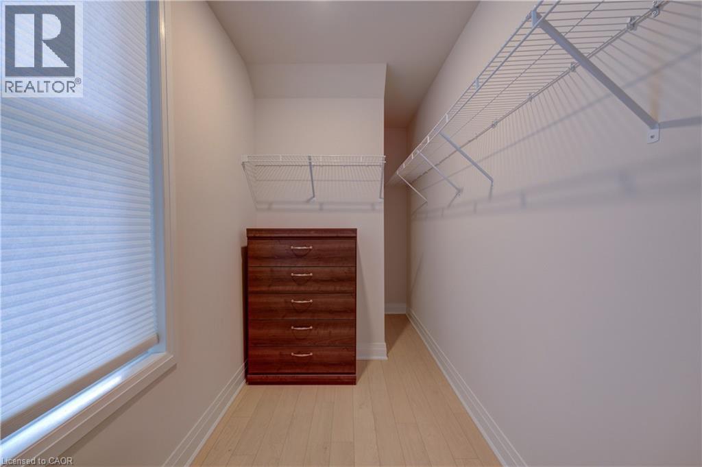 2 Willow Street Unit# 65, Paris, Ontario  N3L 0K7 - Photo 14 - 40772182