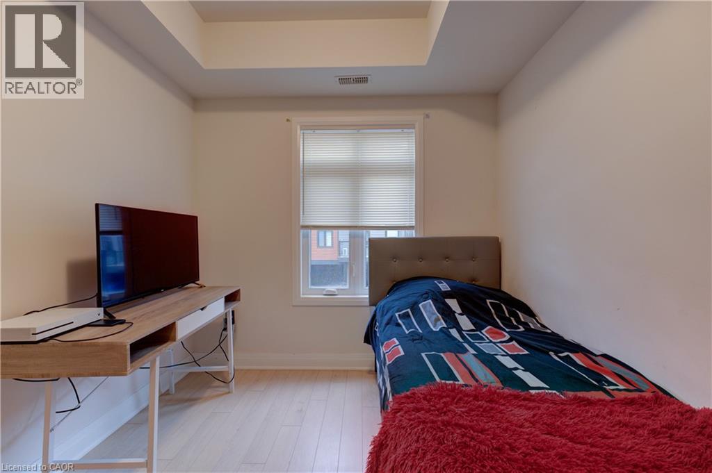 2 Willow Street Unit# 65, Paris, Ontario  N3L 0K7 - Photo 15 - 40772182